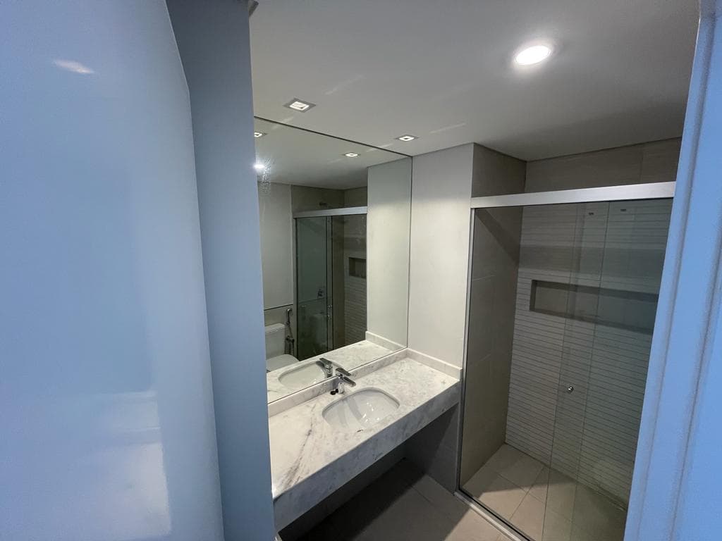 Departamento de 2 Dormitorios en Infinity Mburucuyá | Alquiler, foto 5