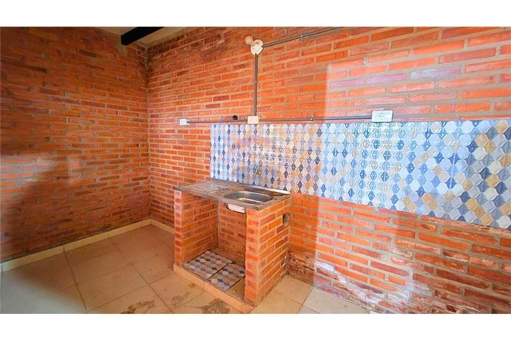 Deposito a estrenar en Ñemby, foto 5