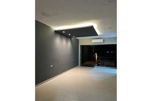 Duplex en Fernando de la Mora — foto 2