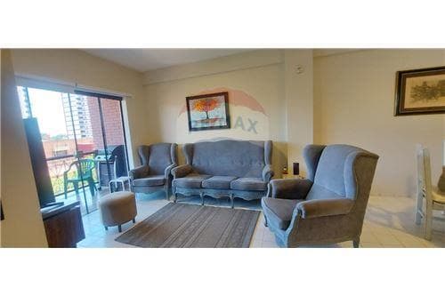 Chalet a estrenar en venta - Ñemby b°san carlos, foto 3