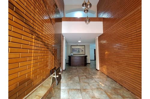 Departamento-Alquiler- Villa Morra, Asunción — foto 4