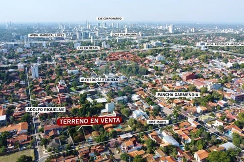 Amplio Terreno En Recoleta, foto 4