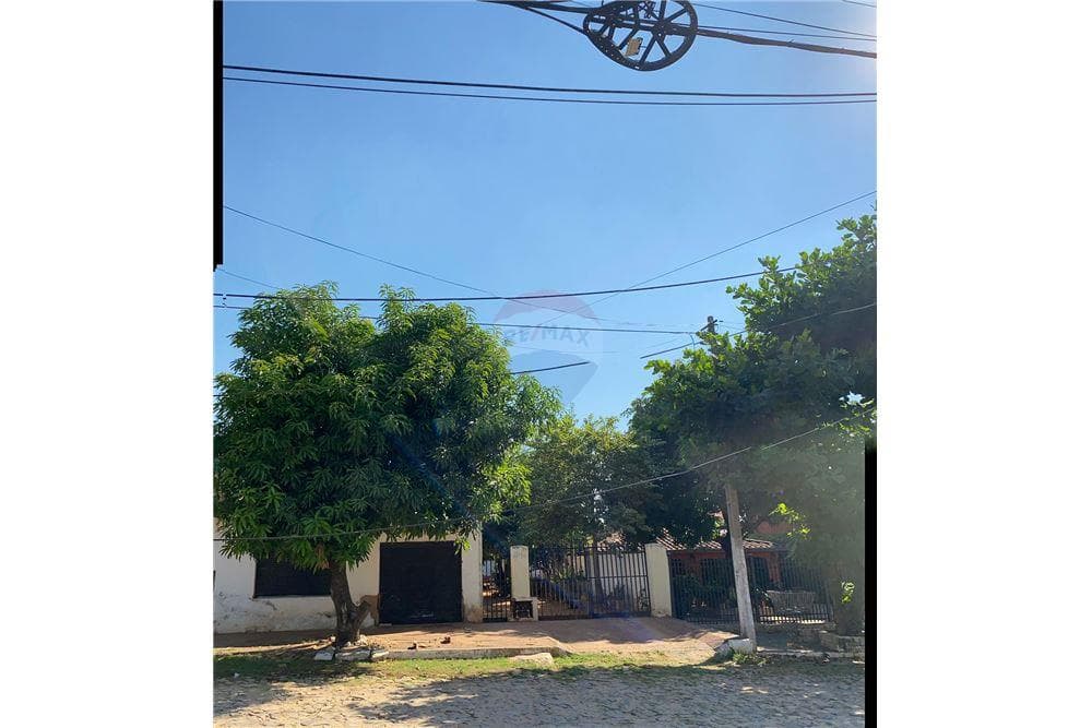 Terreno en Fernando de la Mora zona norte, foto 4