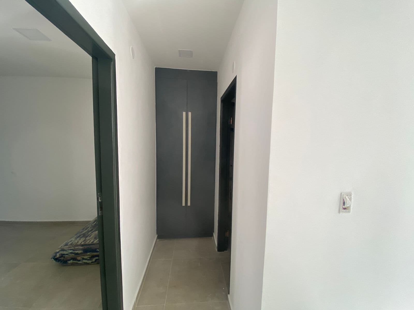 En venta duplex a estrenar en lambare, foto 4