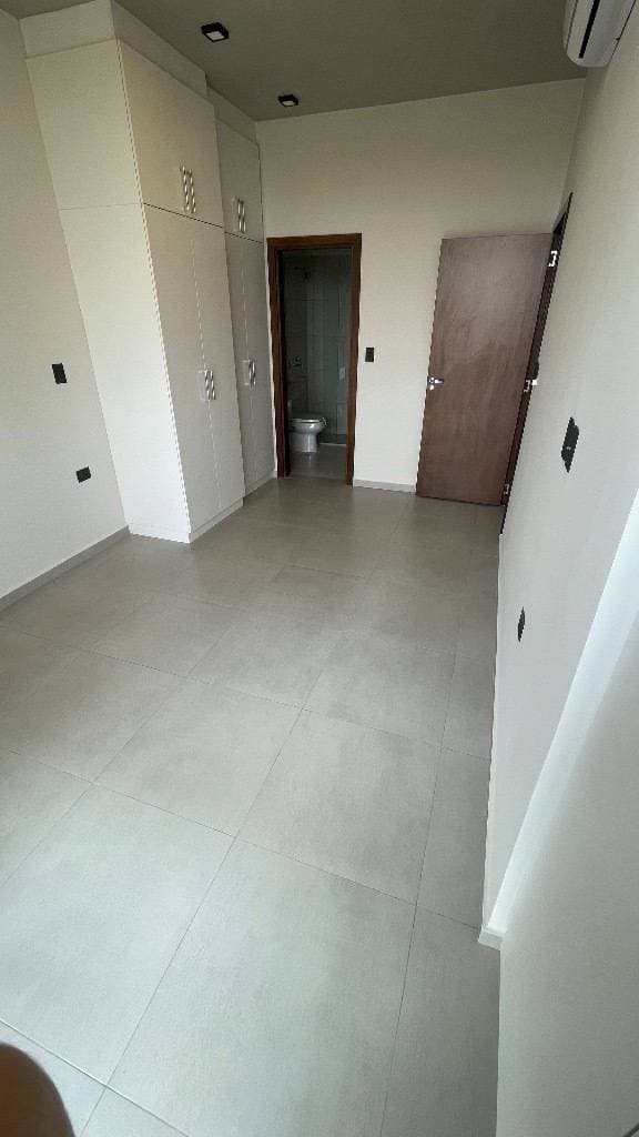 Departamento en pozo. Los laureles, foto 4