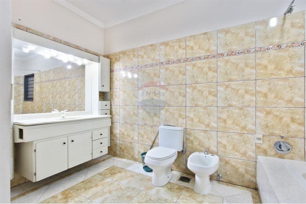 Casa en barrio Herrera, foto 5