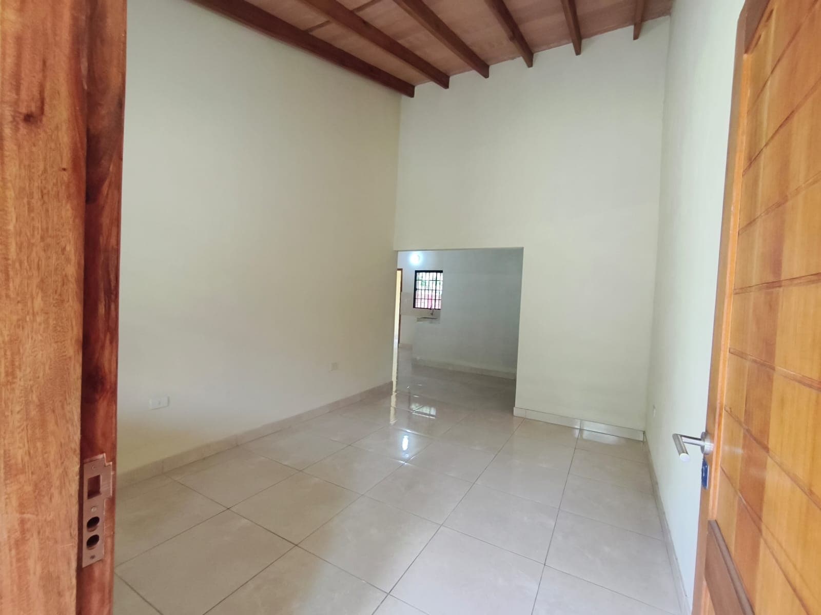 Casa a estrenar en Villa Elisa b° picada, foto 4
