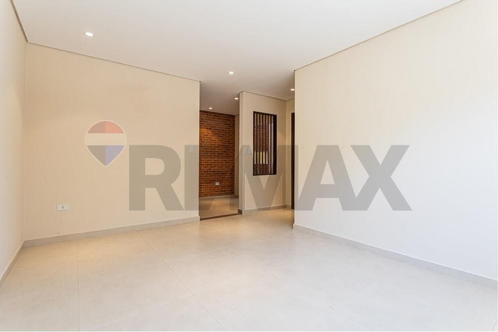 Duplex en MBURUCUYA!, foto 5