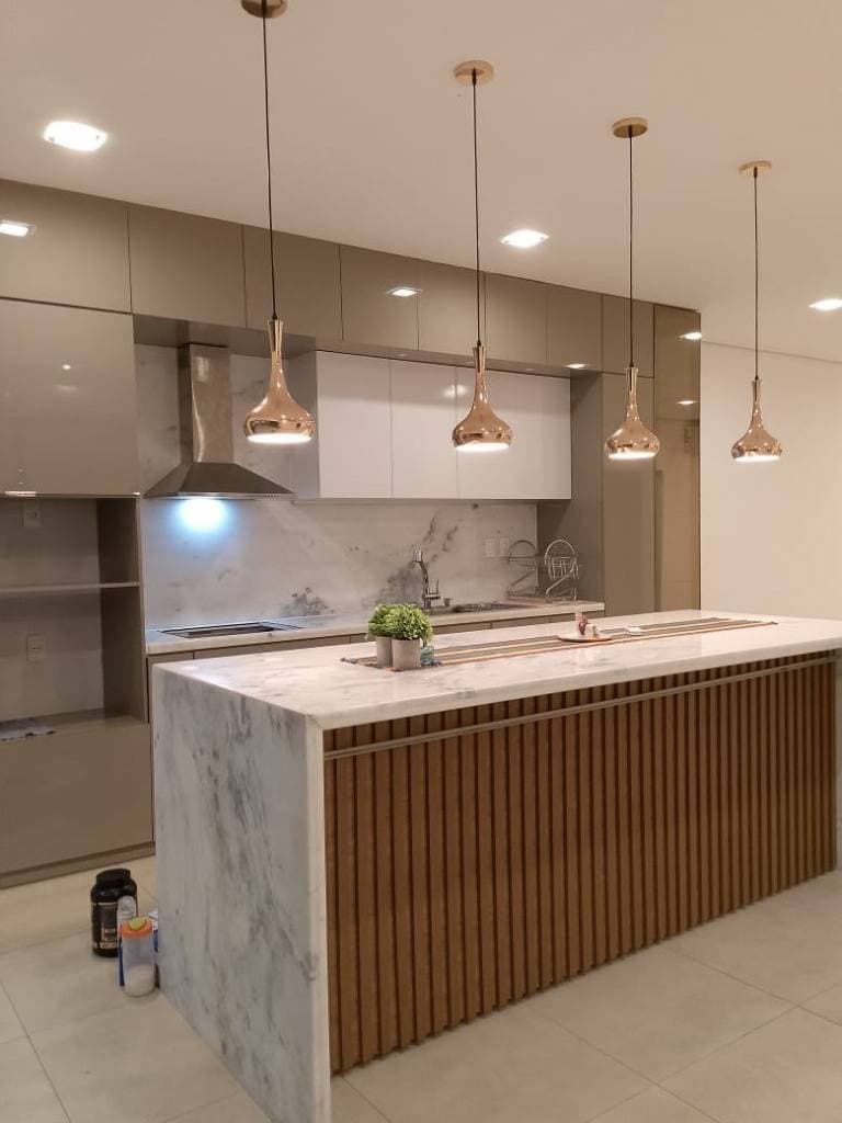 Elegante Residencia De Una Sola Planta En Luque, foto 2