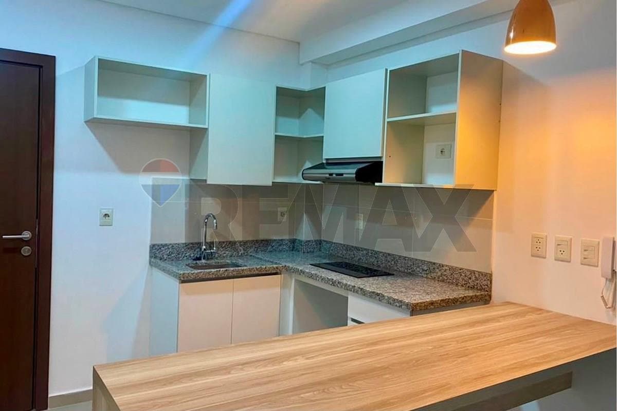Departamento En Fernando Norte, foto 5