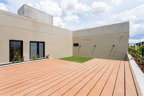 Departamento-Alquiler-R.I. 5 Gral. Diaz 295, Mariscal Estigarribia, Asunción, foto 4