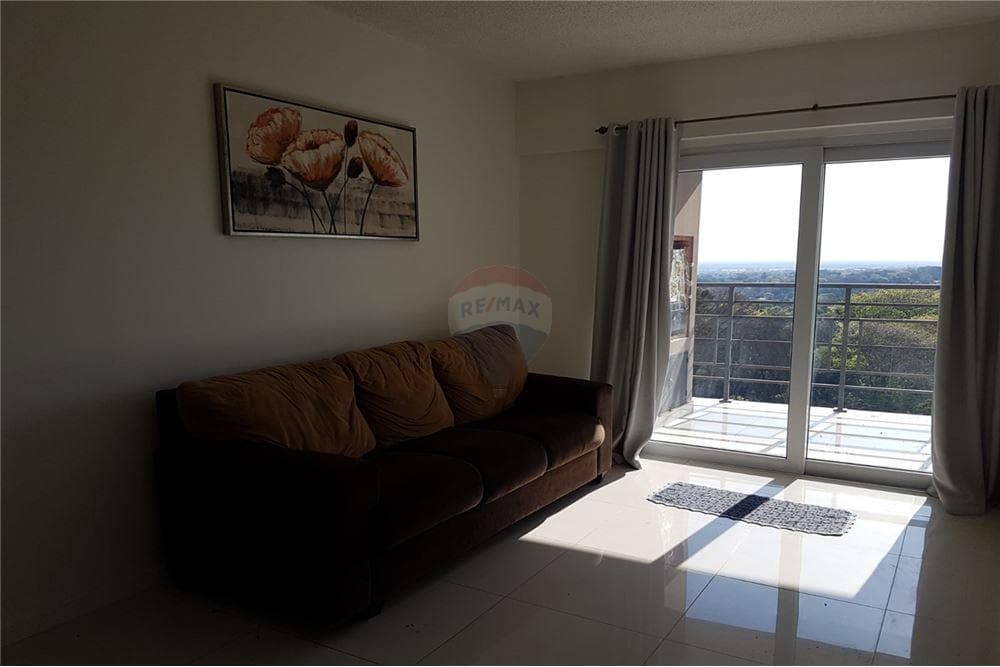 Departamento Pet Friendly 3 Dorm Cochera, foto 2