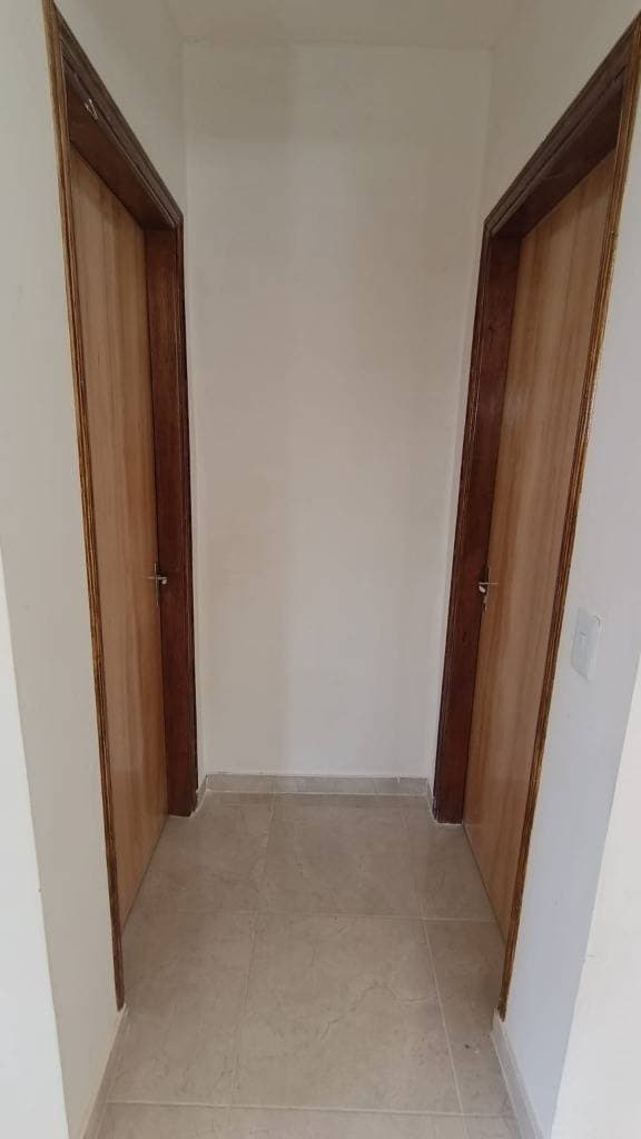 En Alquiler Departamento Independiente a estrenar en zona Aeropuerto, foto 3