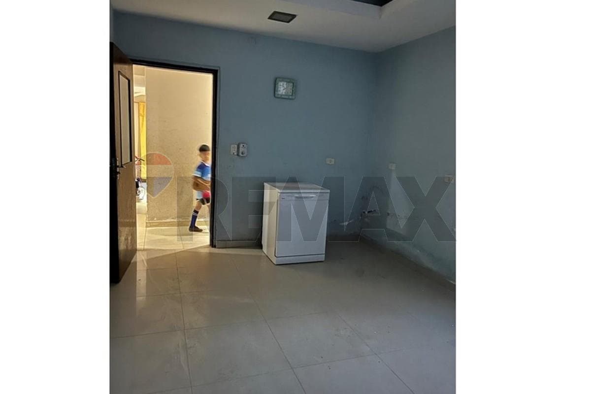 Casa en capiata ????✨ ¡oportunidad única en Capiatá! ✨????, foto 4