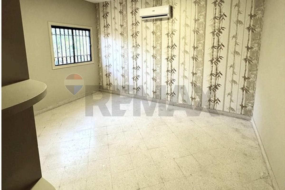 Residencia en alquiler - mburicao, foto 4