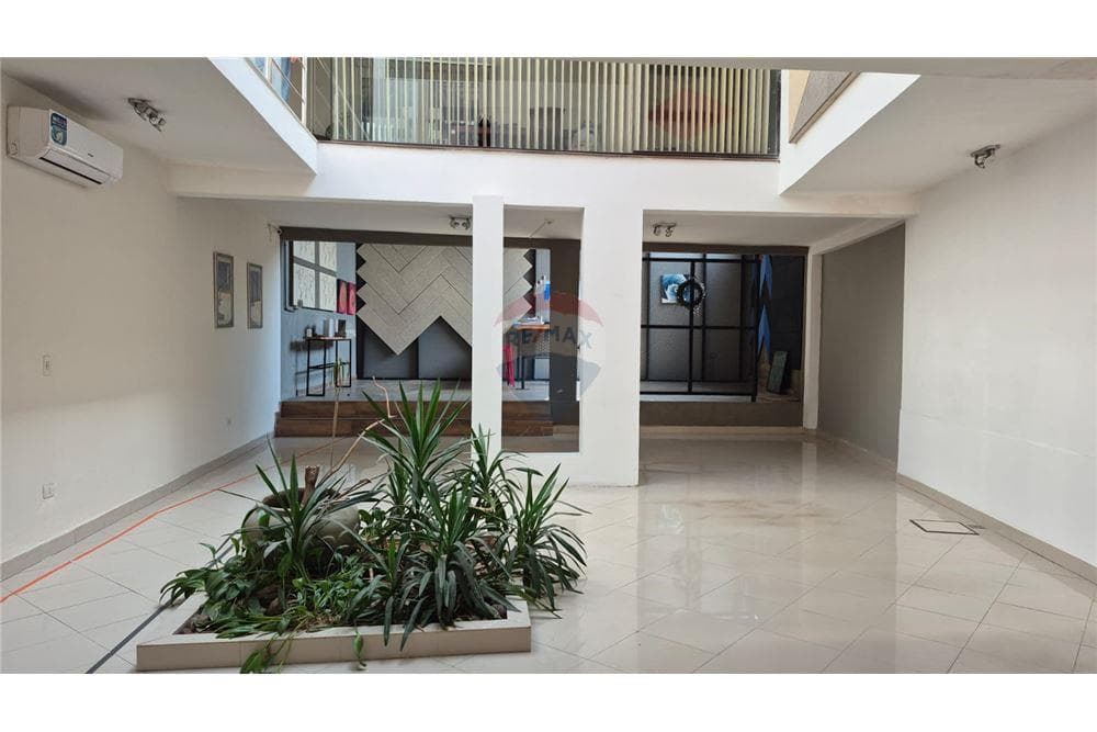 Local Comercial - Alquiler - Fernando de la Mora, Paraguay, foto 5