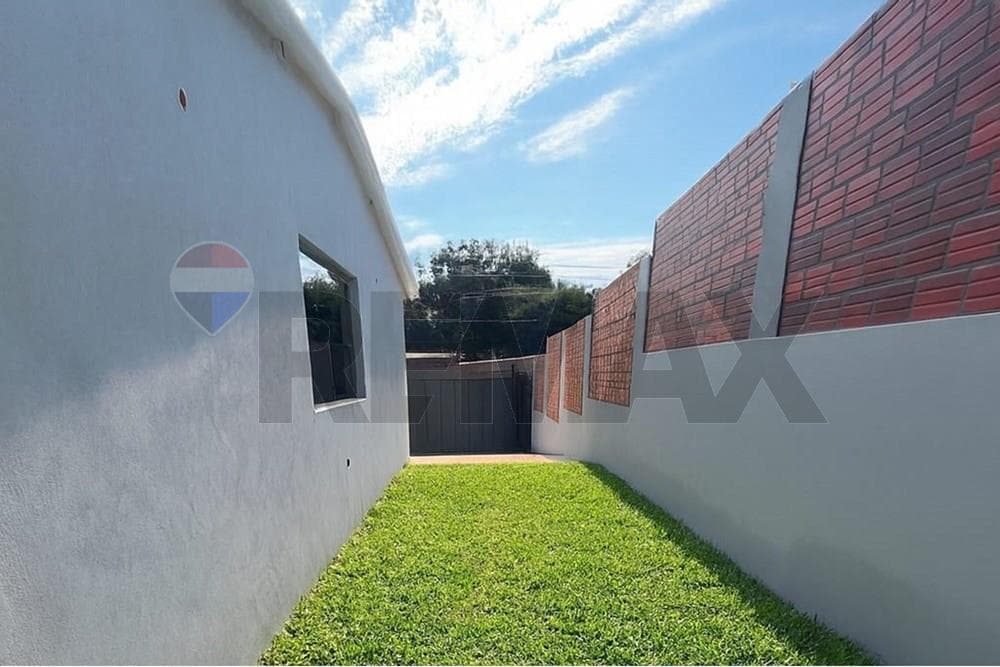 Casa - Venta - San Lorenzo, Paraguay, invierte en un hermoso hogar!, foto 3