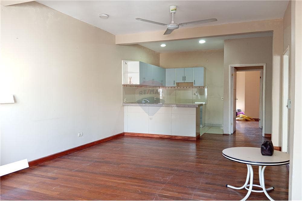 Departamento en Alquiler ZONA FUENTE SHOPPING — foto 3