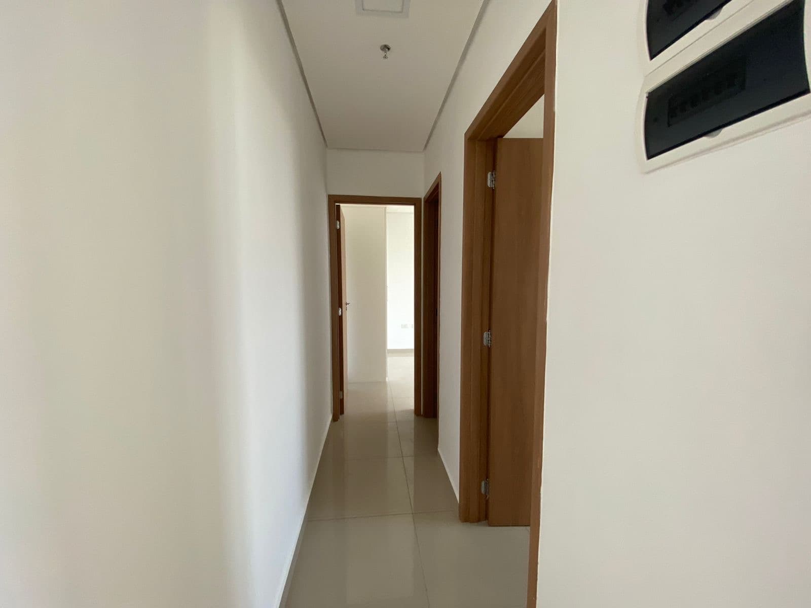 Santísima Trinidad, en alquiler, amplio depto de 1 dormitorio — foto 3