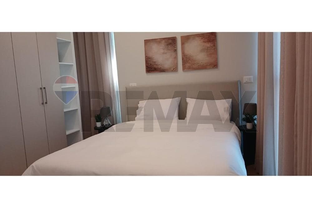 Departamento - Alquiler - Carmelitas, Paraguay, foto 5