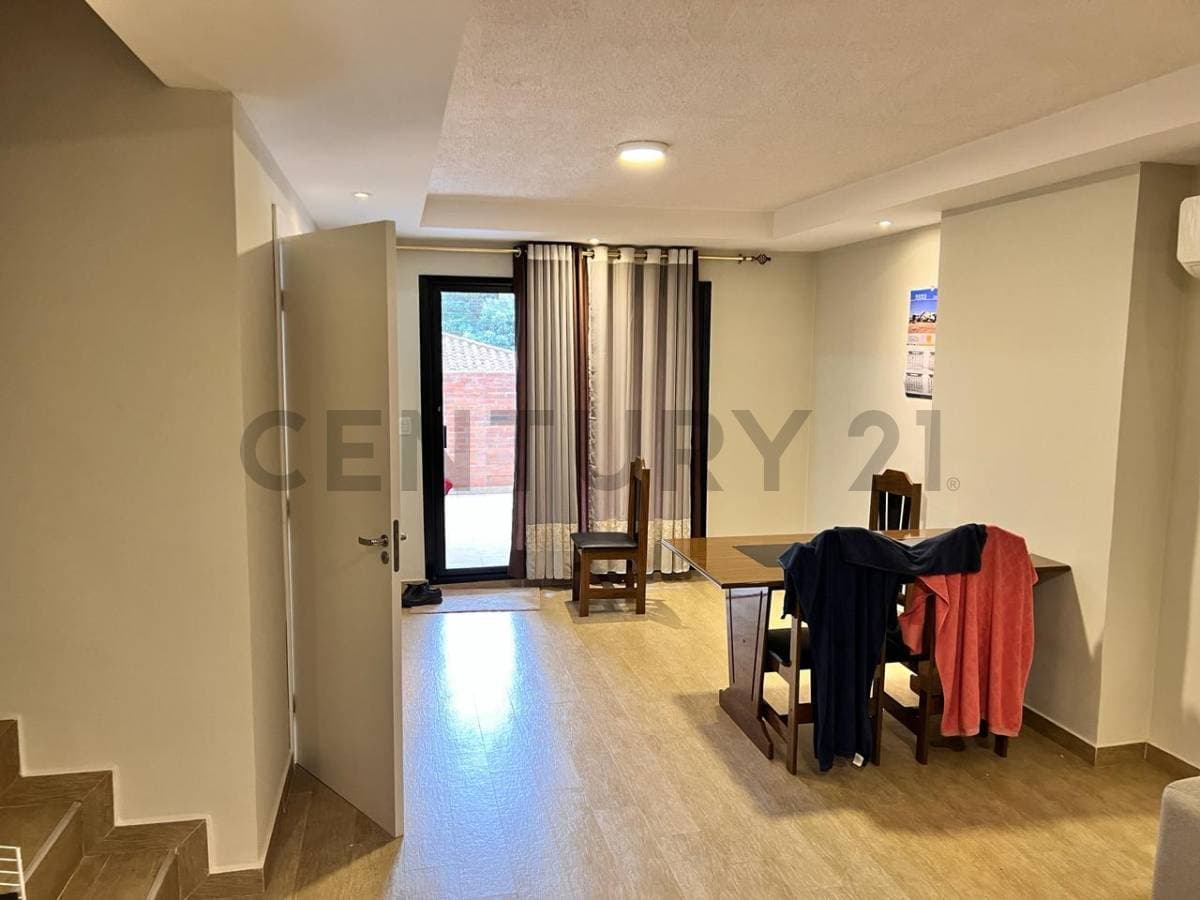 Tríplex en venta – condominio moravia, foto 5