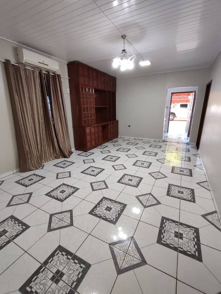Vivienda en alquiler, foto 4