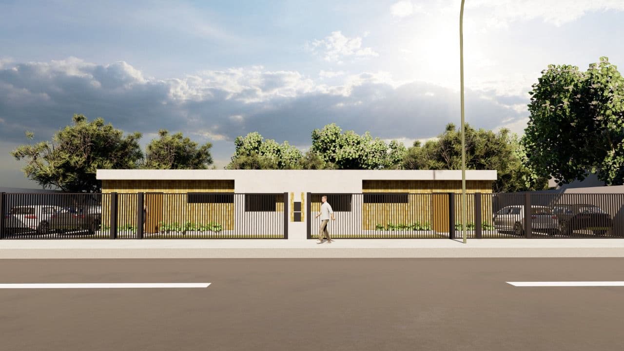 Supropa Casas, foto 5