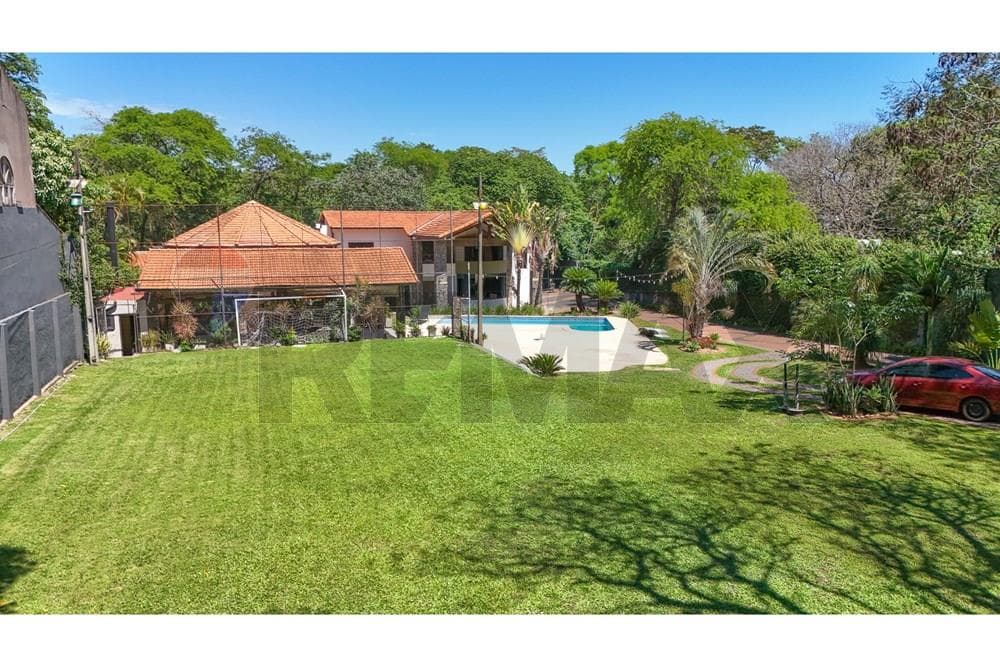 Casa en zona residencial, foto 4