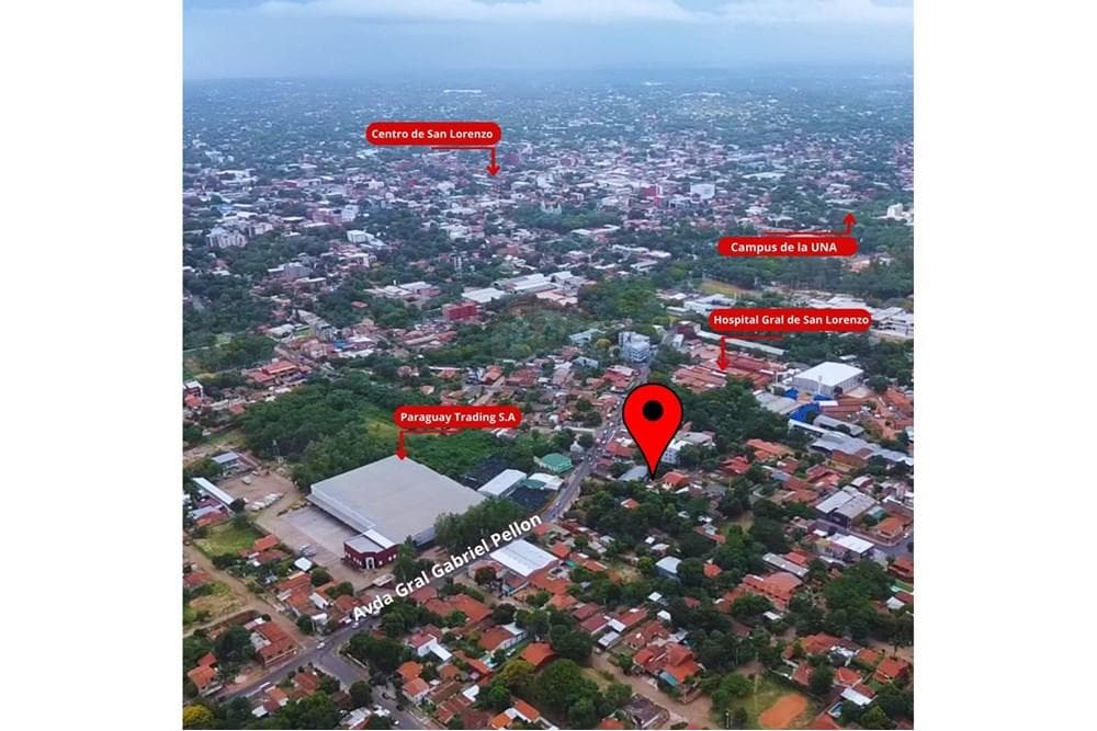 Terreno para Inversión, foto 2