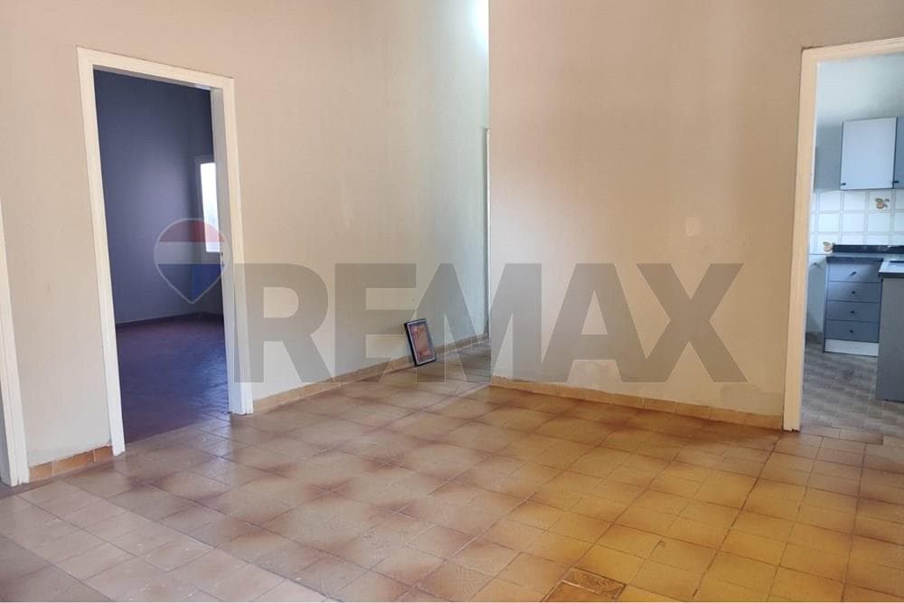 casa en Luque Laurelty, foto 4