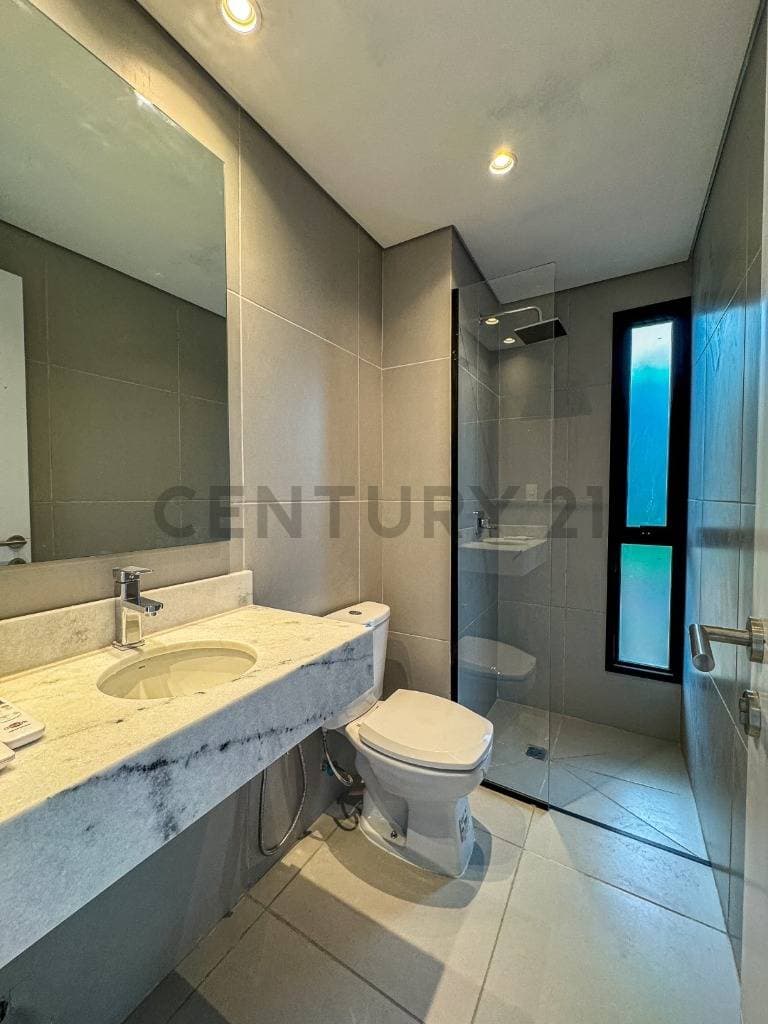 En venta monoambiente en Recoleta, foto 3