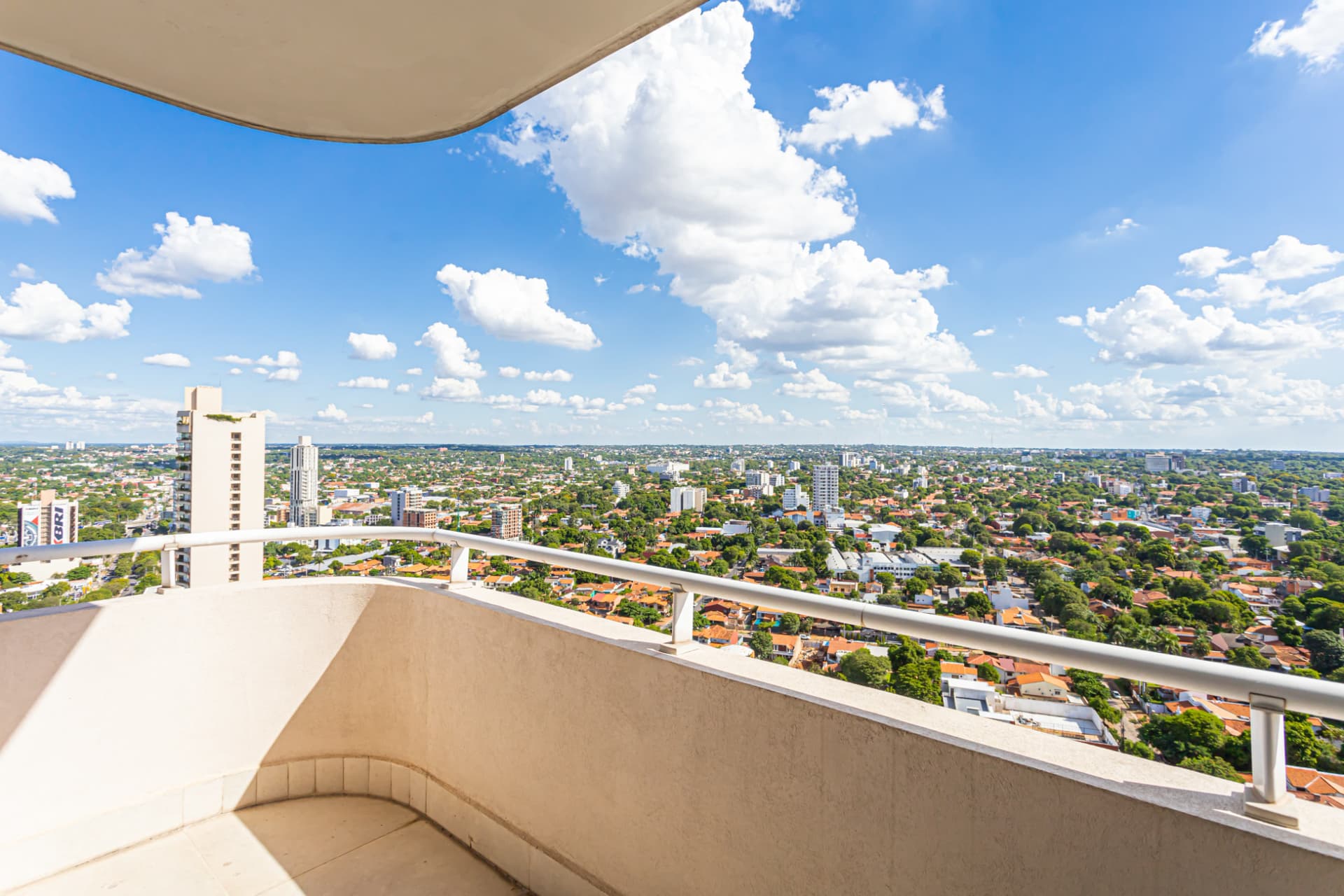 ¡VENDO departamento con vista increíble en SkyTower!, foto 5