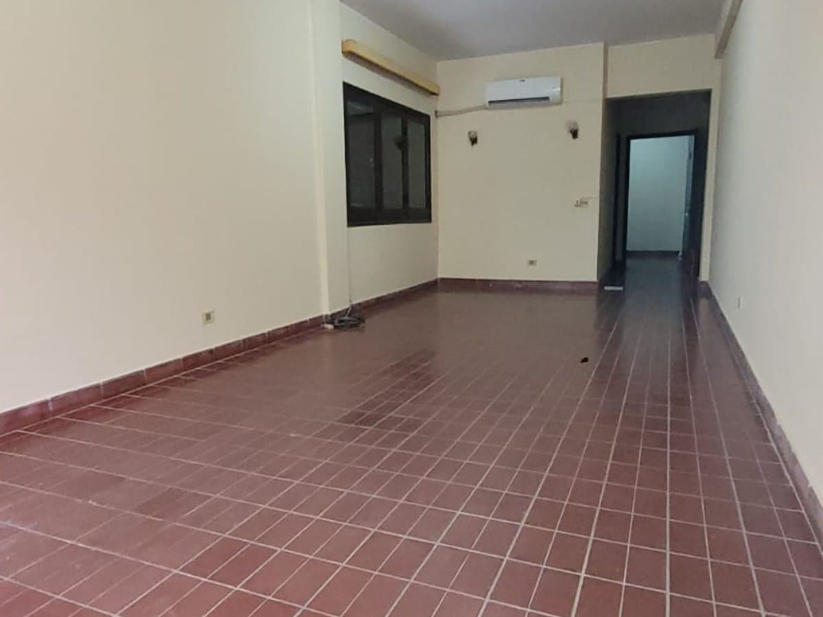 departamento en alquiler en Barrio La Encarnación, Asunción!, foto 2