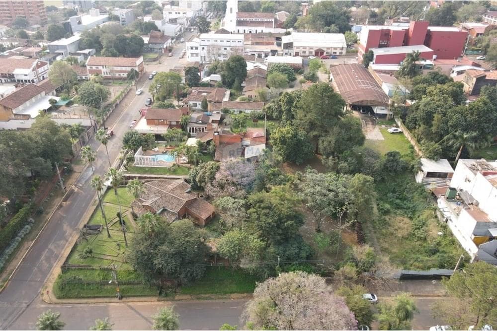 Terreno - Venta - Encarnación, Paraguay, foto 5