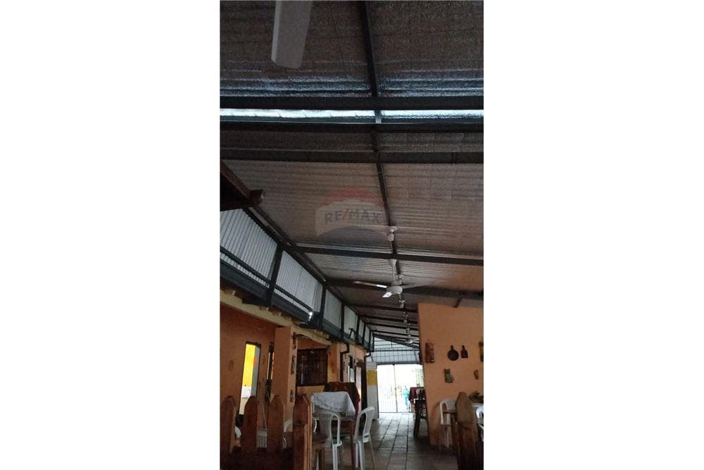 Local Comercial - Venta - Paraguay Central San Lorenzo, foto 5