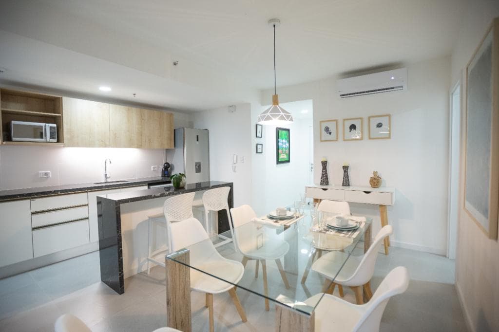 hermoso departamento 2 dormitorios a estrenar, foto 5