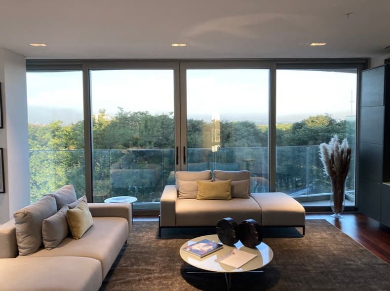Jade Park, 2 Dormitorios — foto 4