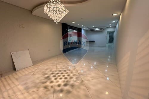 De local comercial, lambare — foto 2