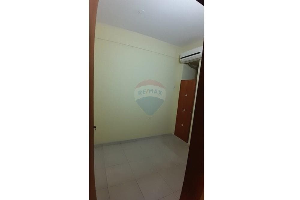 Duplex - Venta - Paraguay Central Fernando de la Mora, foto 5