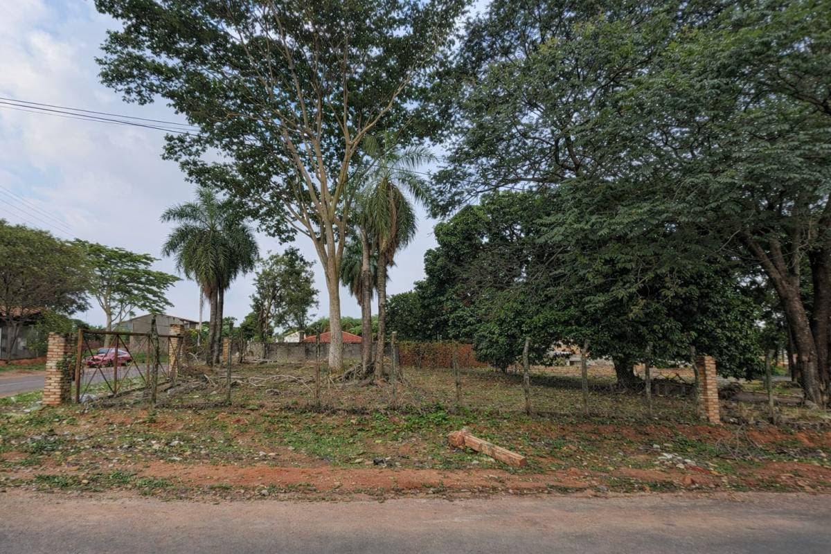De Cuatro Terrenos En Villa Elisa — foto 3