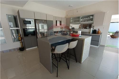Hermosa casa nueva en Mariano Roque Alonso, foto 3