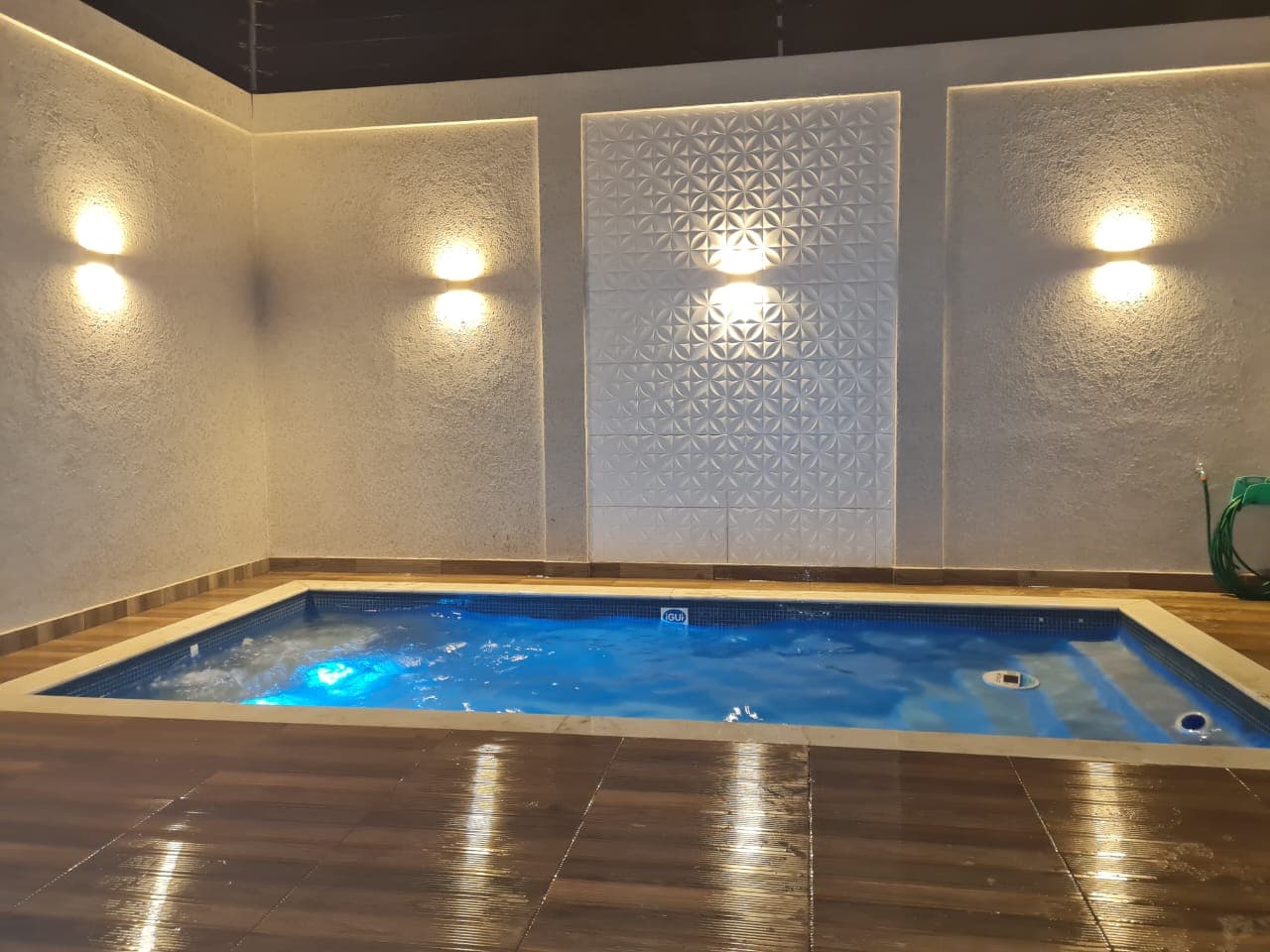 Hermosa casa en el barrio san jose de 3 hab en suite, cde