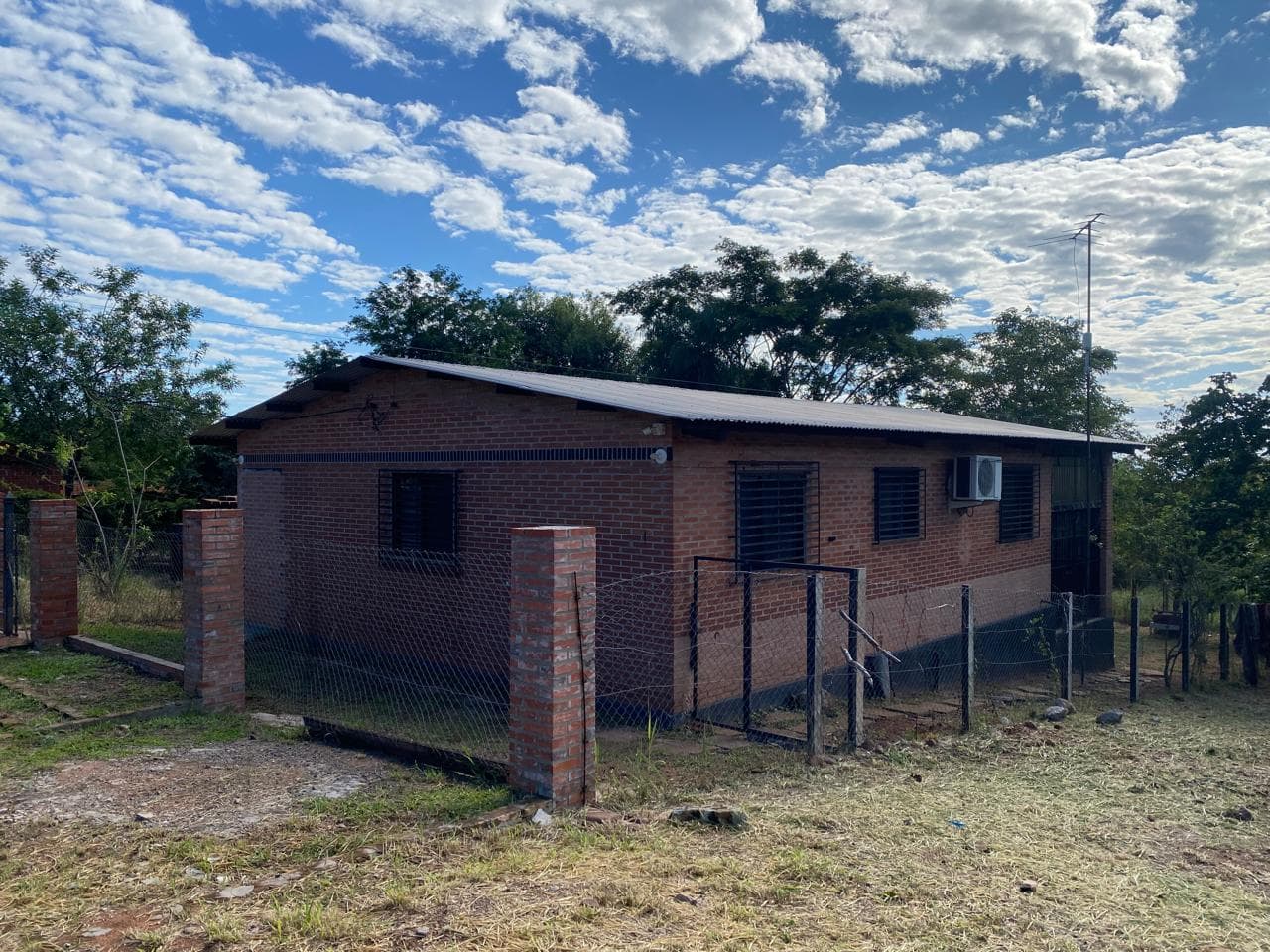 Casa en aregua, foto 1