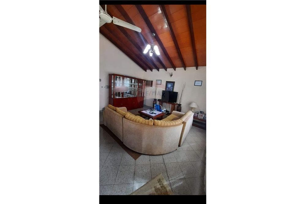 Casa - Venta - Paraguay Central Capiata, invierte en un nuevo hogar!, foto 2
