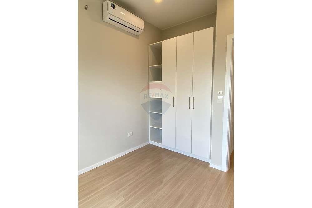 Departamento - Alquiler - Paraguay Asunción Ycuá Satí, foto 4