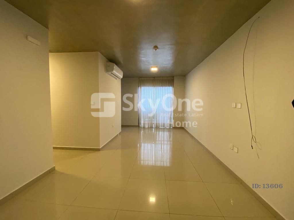 Vendo departamento zona cit