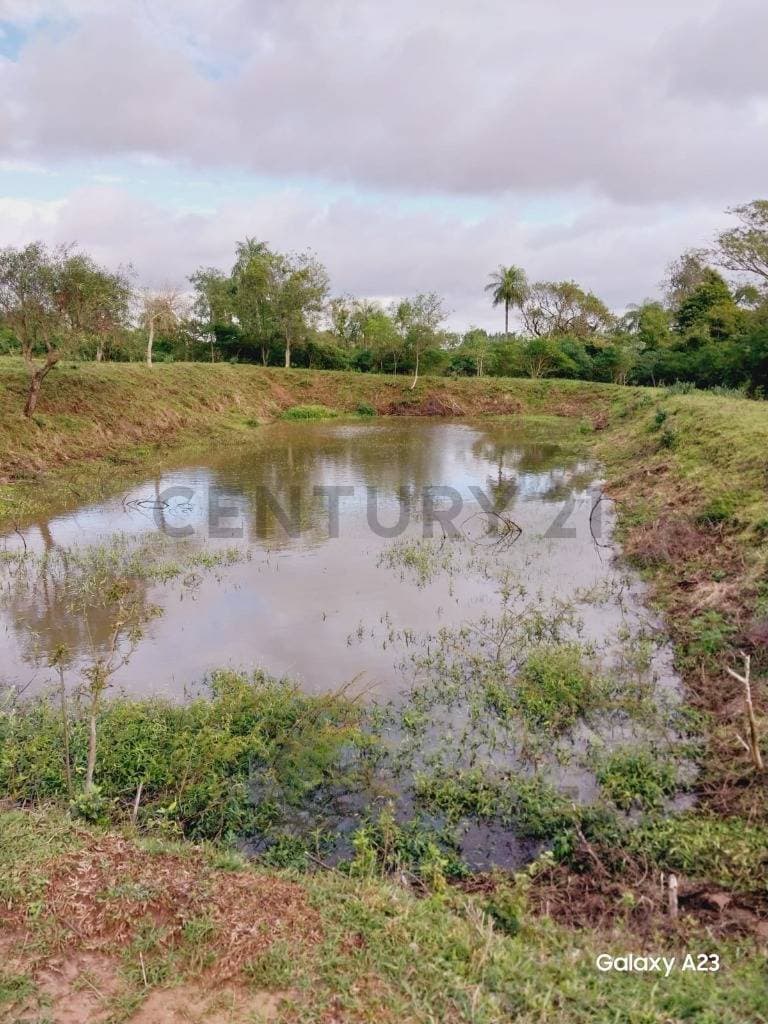 Atención inversionistas – oportunidad en acahay, foto 3