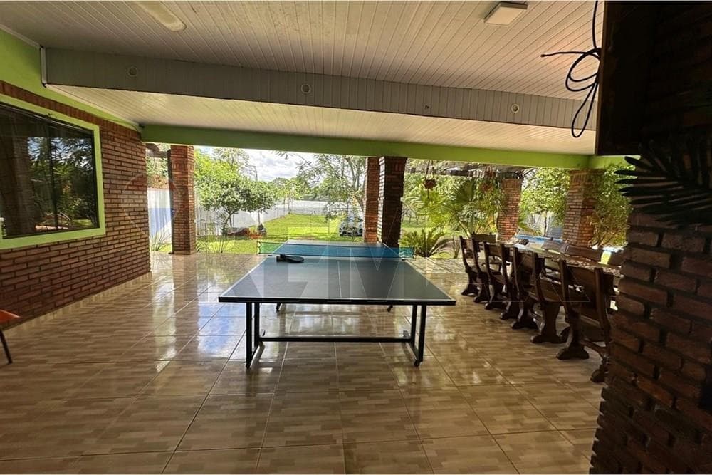 Casa de Verano - Venta - Aregua, Central, Paraguay, foto 5