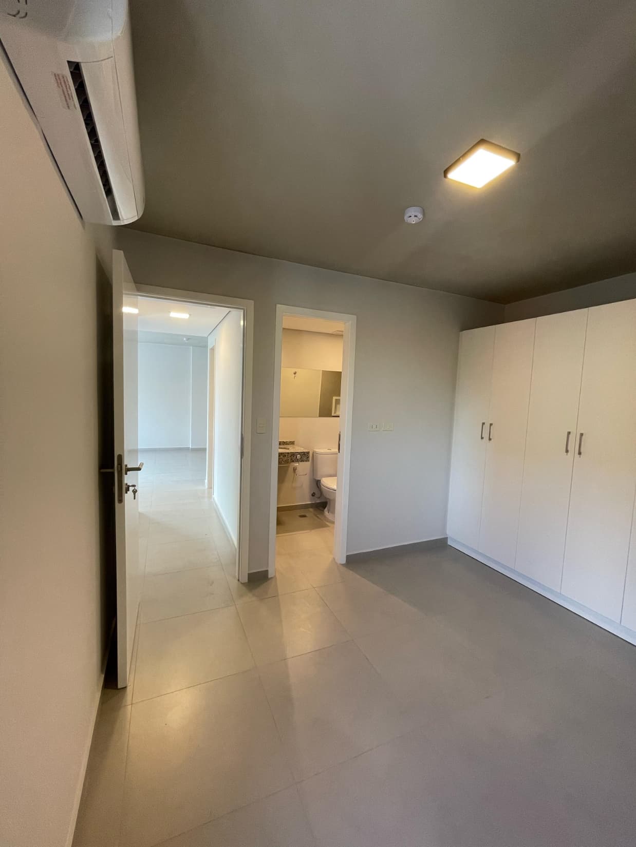 Departamento a estrenar en Luque!, foto 2