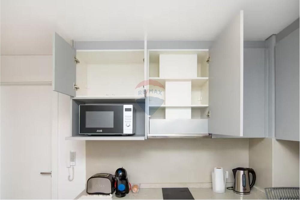 Departamento, foto 4